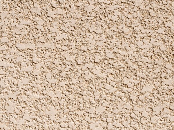Quel cr&eacute;pi choisir pour ma maison ? Laxou 1