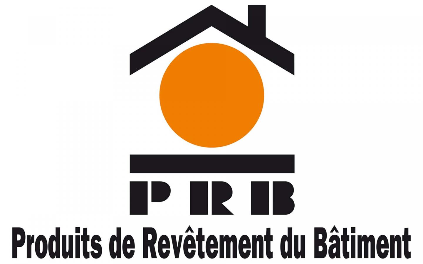 PRB Tomblaine