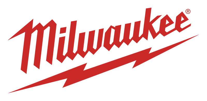 Milwaukee Lun&eacute;ville